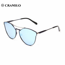 Custom made sunglasses mens sunglasses